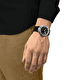 Наручные часы Tissot T-Race Powermatic 80 41 mm