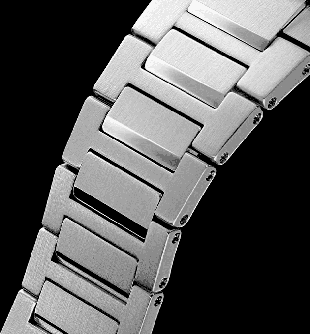 Наручные часы Casio Edifice Automatic