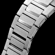 Наручные часы Casio Edifice Automatic