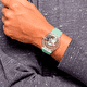 Наручные часы SWATCH MUTED GREEN
