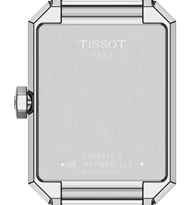 Наручные часы Tissot SRV