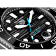 Наручные часы Tag Heuer Aquaracer Professional 300 Date