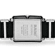 Наручные часы Rado Integral Diamonds