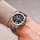 Наручные часы Casio Edifice