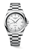 Longines Conquest