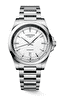Наручные часы Longines Conquest