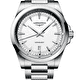 Наручные часы Longines Conquest