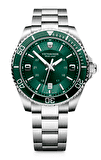 Victorinox Maverick Large