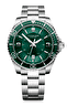Наручные часы Victorinox Maverick Large