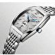 Наручные часы Longines Evidenza