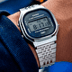 Наручные часы Casio Vintage