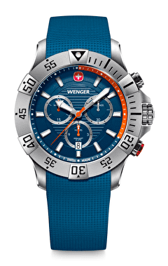 Наручные часы Seaforce Chrono