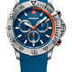 Наручные часы Wenger Seaforce Chrono