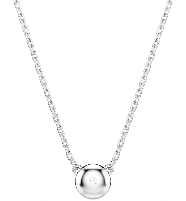 Подвеска Imber