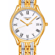 Наручные часы Longines Lyre