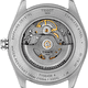 Наручные часы Tissot Ballade