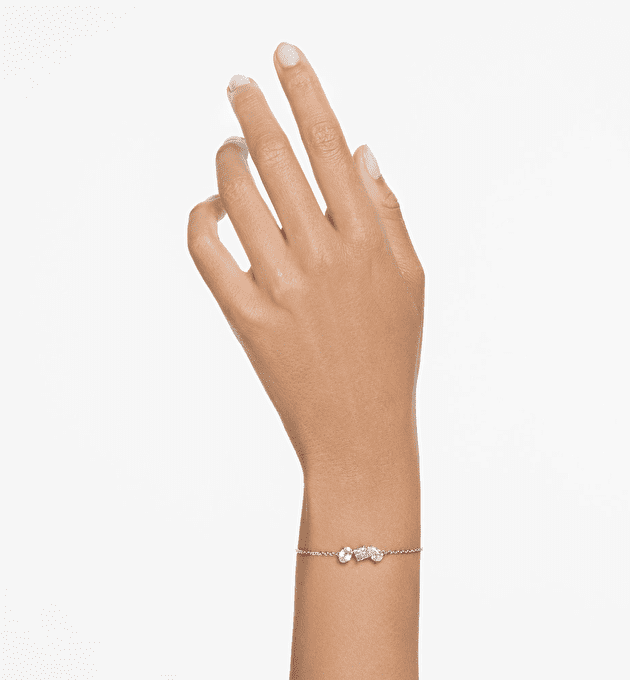 Браслет-цепочка Mesmera