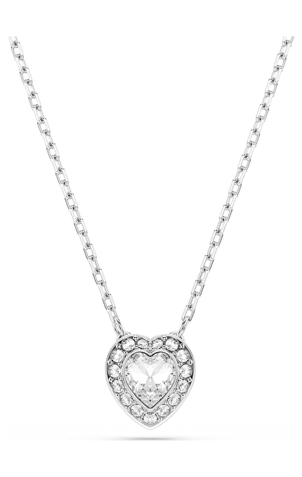 Подвеска Ariana Grande x Swarovski