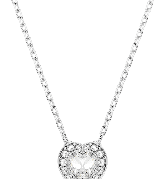 Подвеска Ariana Grande x Swarovski