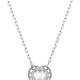 Подвеска Ariana Grande x Swarovski