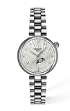 Tissot Desir 29.6mm