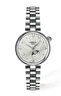 Наручные часы Tissot Desir 29.6mm