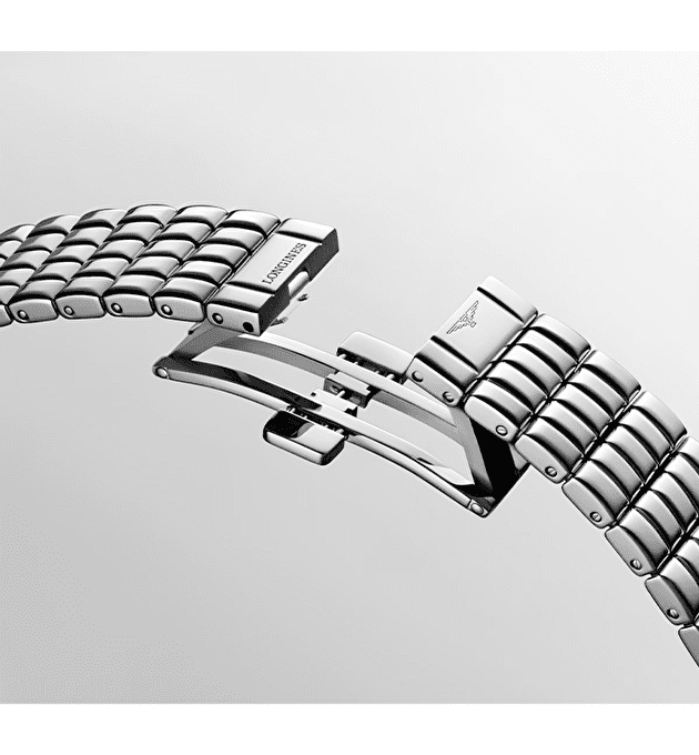 Наручные часы Longines Mini Dolcevita