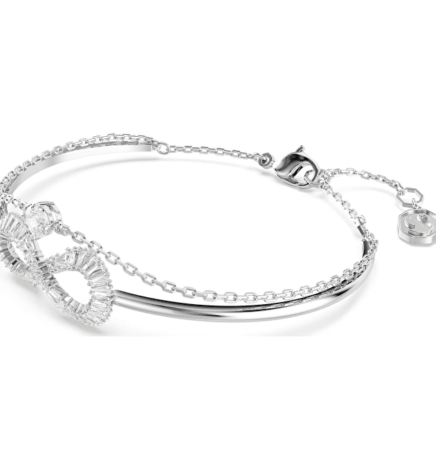 Браслет-цепочка Hyperbola