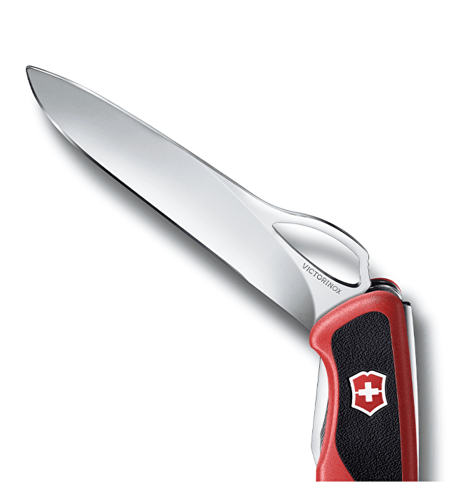 Victorinox RangerGrip 61