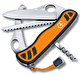 Hunter XT Grip