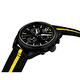 Наручные часы Tissot PR 100 Tour De France 2026