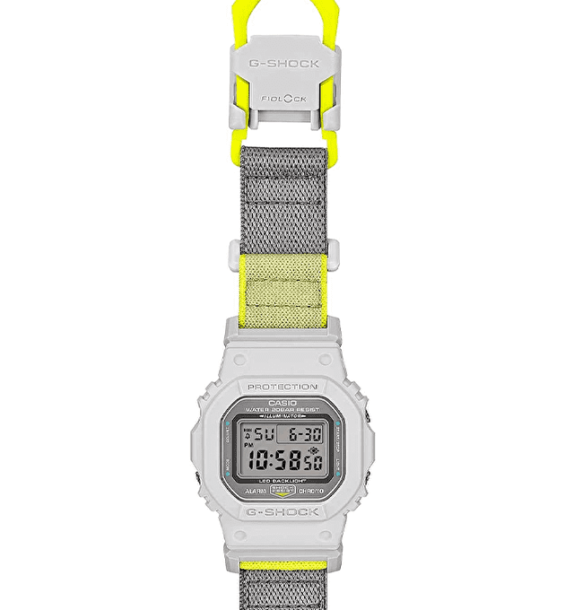 Наручные часы Casio G-Shock