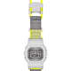 Наручные часы Casio G-Shock