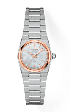 Наручные часы PRX 25 mm