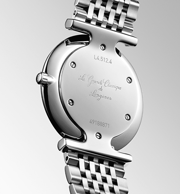 Наручные часы La Grande Classique De Longines