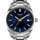 Наручные часы Tissot PR 100 Jungfraubahn Quartz 34mm