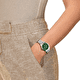 Наручные часы Tissot Le Locle Automatic Lady