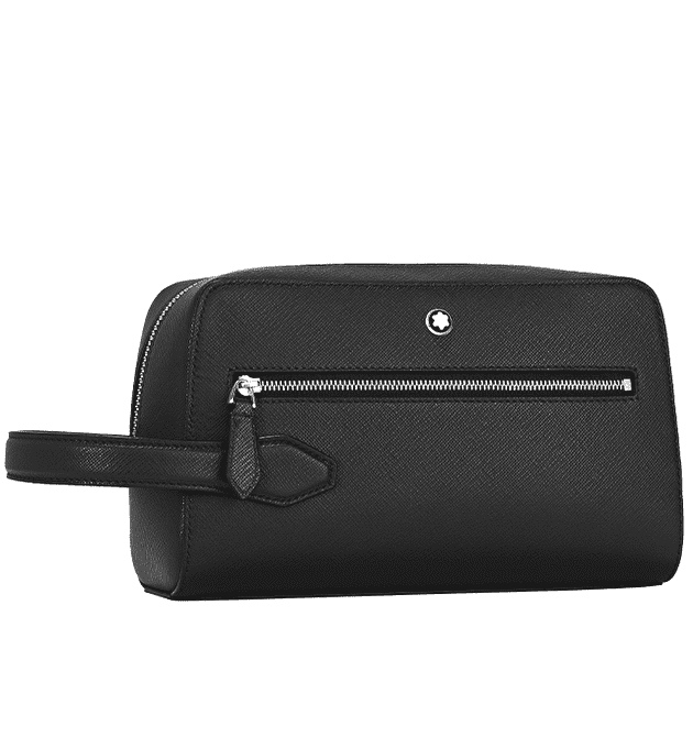 Сумка косметичка Sartorial