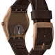 Наручные часы Swatch Brownee