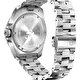 Наручные часы Victorinox Journey 1884 Quartz
