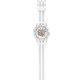 Наручные часы SWATCH AURELIA AURITA