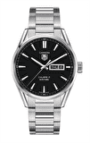 Tag Heuer Carrera Calibre 5 Day-Date Automatic 41