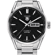 Наручные часы Tag Heuer Carrera Calibre 5 Day-Date Automatic 41