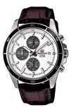 Casio Edifice