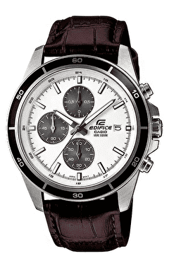 Наручные часы Casio Edifice
