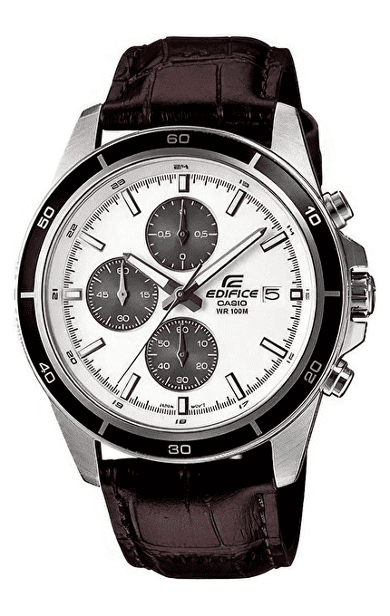 Наручные часы Casio Edifice