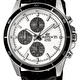 Наручные часы Casio Edifice