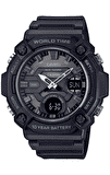 Casio Collection