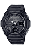 Наручные часы Casio Collection
