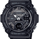 Наручные часы Casio Collection